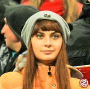 rubin-Spartak (23).jpg